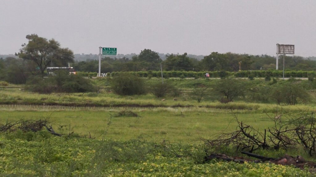 30 Gunta Agricultural Land for Sale