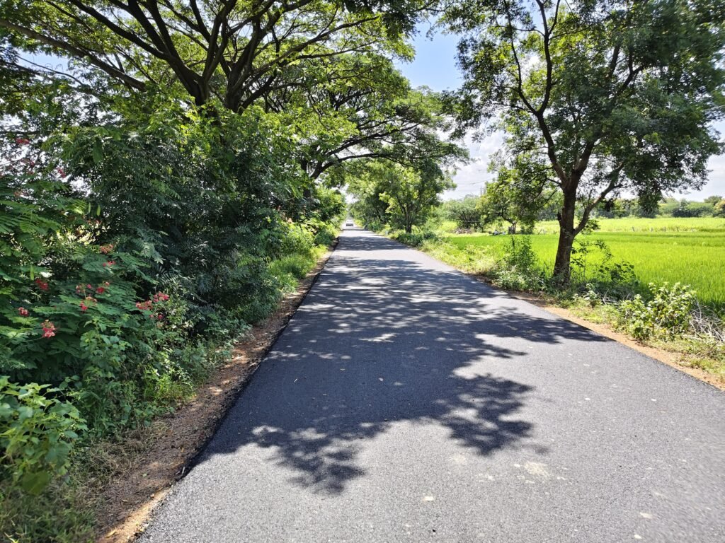 8 acres agricultural land for sale in Andole Sangareddy