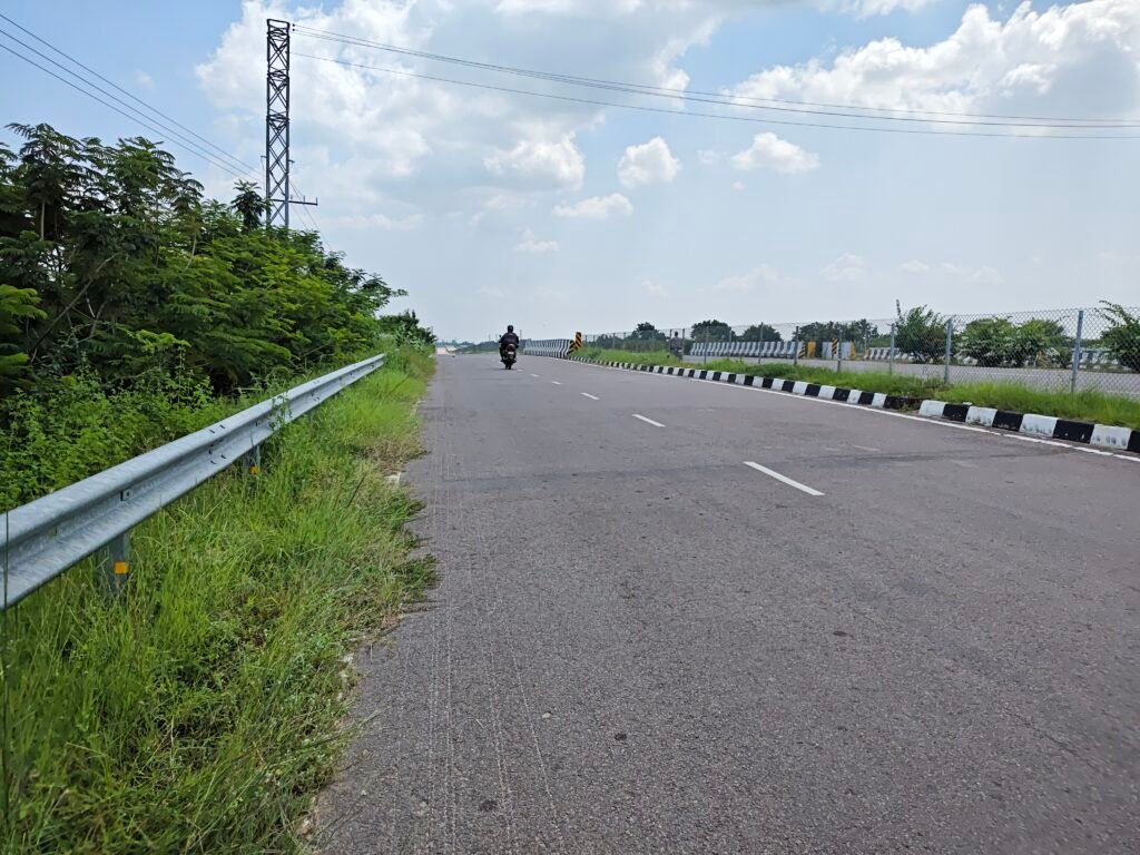 Andole Mandal Sangareddy land for sale